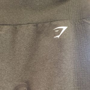 Gym Shark leggings